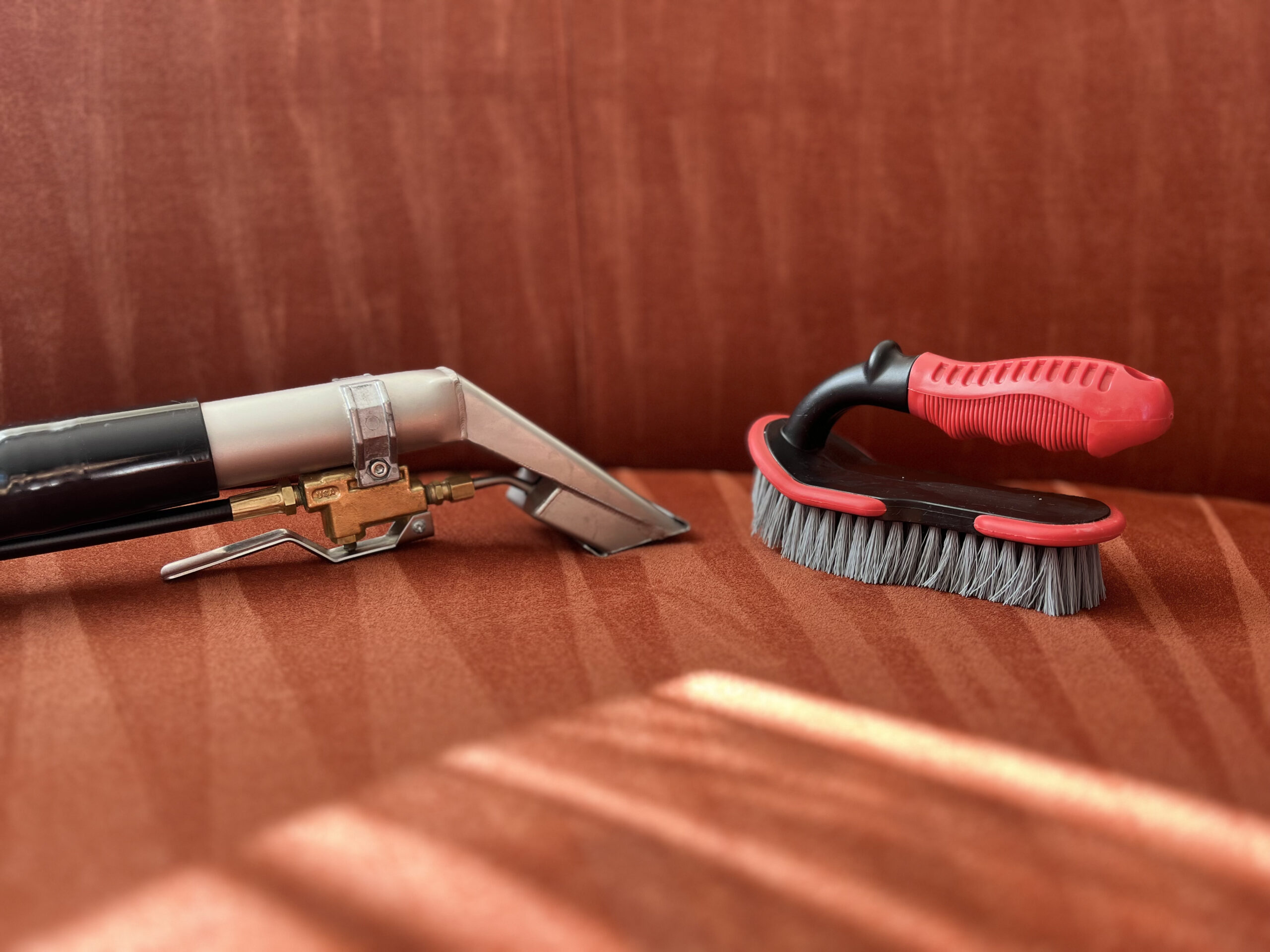 “Profesyonel Koltuk Yıkama, Hızlı ve Güvenilir!”